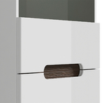 petits-meubles-S504-REG1W1D-19-6-BI-BIP-darrel-vitrine-2-portes-blanc-bois-6