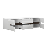 petits-meubles-S504-RTV2D2S-4-15-BI-BIP-darrel-meuble-tv-2-portes-2-tiroirs-blanc-bois-2