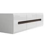 petits-meubles-S504-RTV2D2S-4-15-BI-BIP-darrel-meuble-tv-2-portes-2-tiroirs-blanc-bois-5