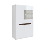 petits-meubles-S504-SFK1W1D-14-9-BI-BIP-darrel-vaisselier-bas-2-portes-blanc-bois-1