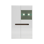petits-meubles-S504-SFK1W1D-14-9-BI-BIP-darrel-vaisselier-bas-2-portes-blanc-bois-3