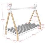 tico200203-vipack-lit-tipi-lit-cabane-8