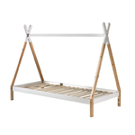 ticolp1401-vipack-lit-tipi-lit-cabane-4