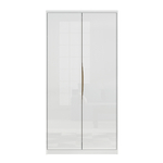 petits-meubles-salome-L87-SZF2D-BIP-armoire-2-portes_1