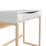 petits-meubles-salome-L87-TOL-BIP_DP-bureau-console-1-tiroir_4