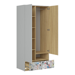 petits-meubles-pop-S441-SZF2D1S-JSZ_DP_BIP_SCR-armoire-2-portes-1-tiroir_3