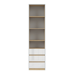petits-meubles-pop-S441-REG3S-JSZ_DP_BIP-bibliotheque-2-tiroirs_1