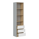petits-meubles-pop-S441-REG3S-JSZ_DP_BIP-bibliotheque-2-tiroirs_3