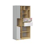petits-meubles-pop-S441-REG2D2S-JSZ_DP_BIP_SCR-bibliotheque-2-portes-2-tiroirs_3