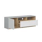 petits-meubles-pop-S441-RTV1D1S-JSZ_DP_BIP-meuble-tv-135-cm-1-tiroir_3
