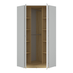 petits-meubles-pop-S441-SZFN2D-JSZ_DP_BIP-armoire-angle-2-portes_3