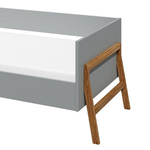 bellamy_lotta_blanc_bois_lit_enfant_80x160_3