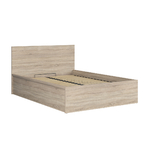 petits-meubles-edwin-S442-LOZ-140-B-DSO-lit-coffre-140x200-2