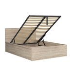 petits-meubles-edwin-S442-LOZ-140-B-DSO-lit-coffre-140x200-4