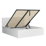 petits-meubles-edwin-S442-LOZ-160-B-BIP-lit-coffre-160x200-4