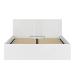 petits-meubles-edwin-S442-LOZ-160-B-BIP-lit-coffre-160x200-1