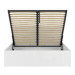 petits-meubles-edwin-S442-LOZ-160-B-BIP-lit-coffre-160x200-3