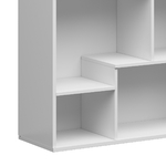 petits-meubles-edwin-S442-REG-140-90-BIP-bibliotheque-140cm-3