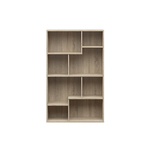 petits-meubles-edwin-S442-REG-140-90-DSO-bibliotheque-140cm-1