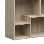 petits-meubles-edwin-S442-REG-140-90-DSO-bibliotheque-140cm-3