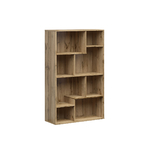 petits-meubles-edwin-S442-REG-140-90-DWO-bibliotheque-140cm-2