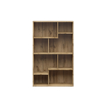 petits-meubles-edwin-S442-REG-140-90-DWO-bibliotheque-140cm-1