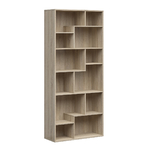 petits-meubles-edwin-S442-REG-197-90-DSO-bibliotheque-197cm-2