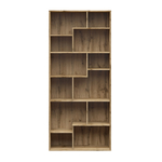 petits-meubles-edwin-S442-REG-197-90-DWO-bibliotheque-197cm-1
