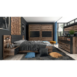 petits-meubles-romane-L99-KOM1D5S-DMON_DCA-commode-5-tiroirs-1-porte_5