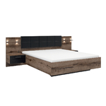 petits-meubles-romane-L99-LOZ_160_A-DMON_DCA-lit-160x200_2