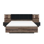 petits-meubles-romane-L99-LOZ_160_B-DMON_DCA-lit-coffre-160x200_3