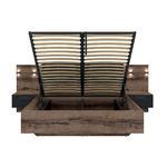 petits-meubles-romane-L99-LOZ_160_B-DMON_DCA-lit-coffre-160x200_2