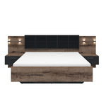 petits-meubles-romane-L99-LOZ_180_A-DMON_DCA-lit-180x200_1