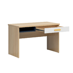 petits-meubles-kaleo-S464-BIU1S-DANA_UG_BIP-bureau-1-tiroir_3