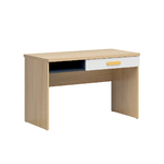 petits-meubles-kaleo-S464-BIU1S-DANA_UG_BIP-bureau-1-tiroir_2
