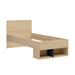 petits-meubles-kaleo-S464-LOZ_90-DANA_UG-lit-junior-90x200_2
