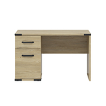 petits-meubles-dako-S463-BIU1D1S-JBE-bureau-1-tiroir-1-porte_1