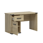 petits-meubles-dako-S463-BIU1D1S-JBE-bureau-1-tiroir-1-porte_3