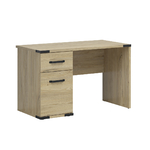petits-meubles-dako-S463-BIU1D1S-JBE-bureau-1-tiroir-1-porte_2
