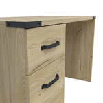 petits-meubles-dako-S463-BIU1D1S-JBE-bureau-1-tiroir-1-porte_4