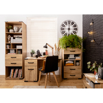 petits-meubles-dako-S463-BIU1D1S-JBE-bureau-1-tiroir-1-porte_12