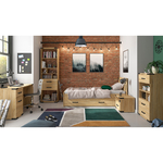 petits-meubles-dako-S463-LOZ_90-JBE-lit-junior-90x200_9