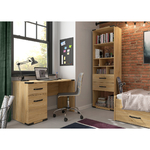 petits-meubles-dako-S463-REG2S-JBE-bibliotheque-2-tiroirs_8