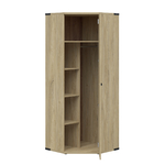 petits-meubles-dako-S463-SZFN1D-JBE-armoire-angle-1-porte_3