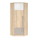 petits-meubles-stella-S412-SZ-armoire-angle-1-porteFN1D-BUI_BIP_SZ-armoire-angle-1-porte_1