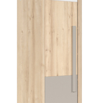 petits-meubles-stella-S412-SZ-armoire-angle-1-porteFN1D-BUI_BIP_SZ-armoire-angle-1-porte_4