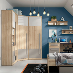 petits-meubles-stella-S412-SZ-armoire-angle-1-porteFN1D-BUI_BIP_SZ-armoire-angle-1-porte_5