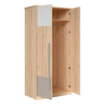 petits-meubles-stella-S412-SZ-F2D-BUI_BIP_SZ-armoire-2-portes_3