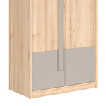 petits-meubles-stella-S412-SZ-F2D-BUI_BIP_SZ-armoire-2-portes_4