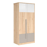 petits-meubles-stella-S412-SZ-F2D-BUI_BIP_SZ-armoire-2-portes_2